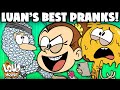 Youtube Thumbnail title