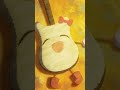 「𝒕𝒓𝒐𝒑𝒊𝒄𝒂𝒍𝒍𝒐𝒗𝒆 𝒇𝒐𝒓𝒆𝒗𝒆𝒓」ぼっち・ざ・ぷれいばっく！#09 ｜「劇場総集編ぼっち・ざ・ろっく！ Re:」絶賛上映中！  #ぼっちざろっく #shorts