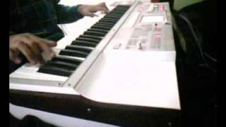 Paa - Theme (Remix) Song From [New Hindi Movie] Paa