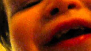cheese.wmv