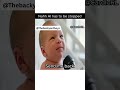 #zarooratrishta