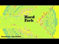Hard Fork Megamix