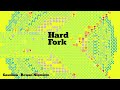 Hard Fork Megamix