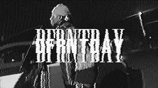 Download lagu Playboi Carti - CANT TRUST MY EYES (prod. teefaygoo)