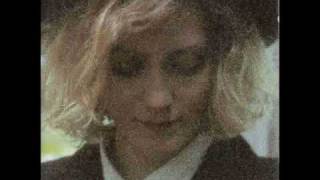 Miniatura de vídeo de "Virginia Astley - Darkness Has Reached Its End"