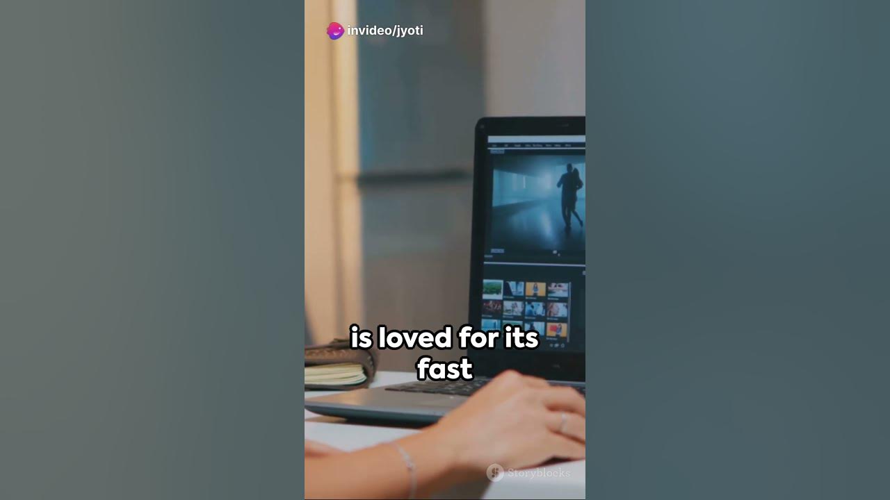 Jpg To Pdf Maker Online