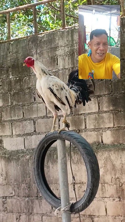 broad coack kanawayon #shortvideo