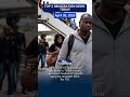 Immigration Daily Latest News!@ImmigrationDaily-f1h