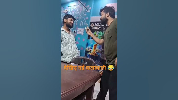 trend ke sath bhi trend ke baad bhi 😂