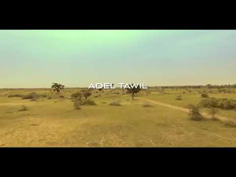 فيديو كليب انسان في ارض الله محمد منير