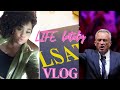 S1 E5 Life Lately + Being a PCOS Holistic Baddie | Richest I EVER Been | The MAGic of Acceptance 💕