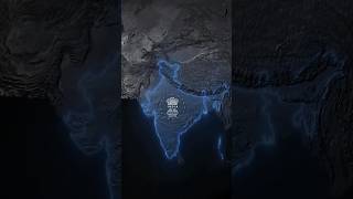 New Opportunity 2026 | Real or Fake? Full Truth