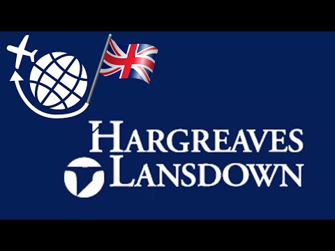 Is Hargreaves Lansdown available to British expats living overseas?