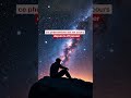 Nouvel alignement de planètes