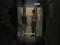 Discover the secrets hidden in the Washington Monument | NBC4 Washington