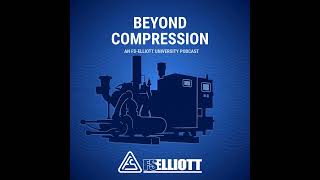 How Compressed Air Impacts Product Quality and Efficiency in Automotive Manufacturing
