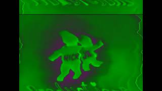 Noggin and Nick Jr Logo Collection in G Major 33 (Sony Vegas Version) Noggin and Nick Jr Logo Collection in G Major 33 (Sony Vegas Version)