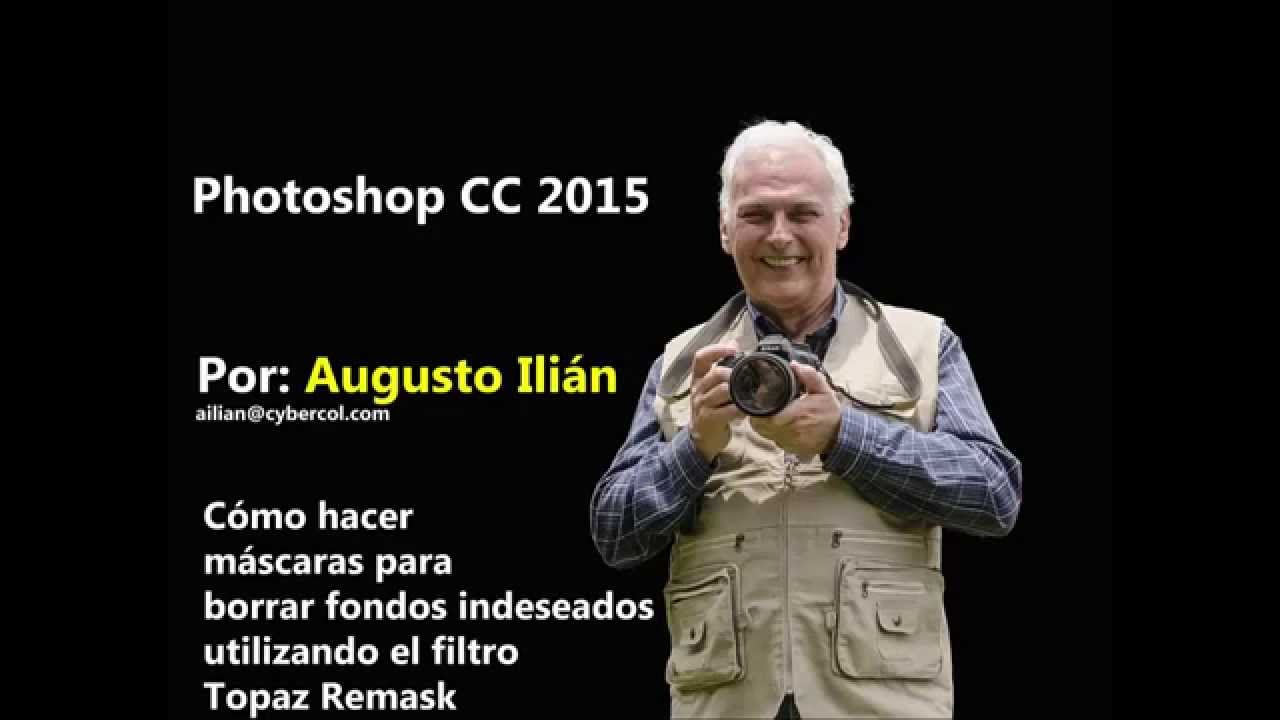 topaz remask tutorials topaz remask tutorials