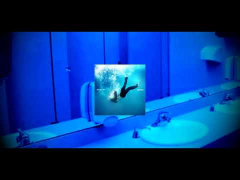 🍾 클럽화장실에서 듣는 "ASH ISLAND - Error (feat. Loopy)"