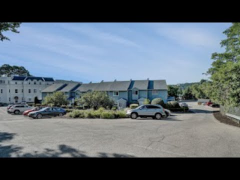 39 Waterview Dr, Ossining, NY home video tour