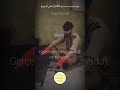 Yusuf Sûresi Kuranmeali Kuran Quran 
