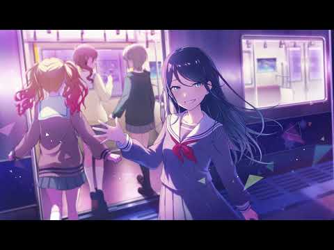 sToRy - Leo/need | project sekai full instrumental