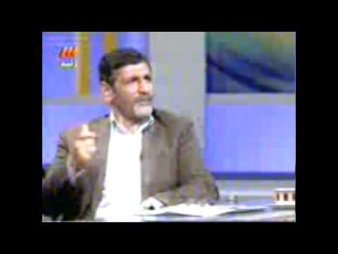 افشای ناگفته های جلسه انتخاب نماینده زمان