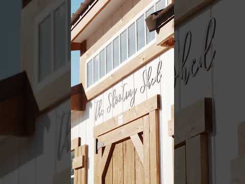 228 Bear Drive, Guffey, CO home video tour