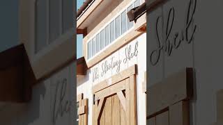 228 Bear Drive video tour