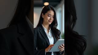 2018 Fire Code PDF: Life-Saving Updates for Professionals - $29.99! 🔥📘