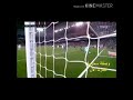 اغنية ريال مدريد على برشلونة 0 2