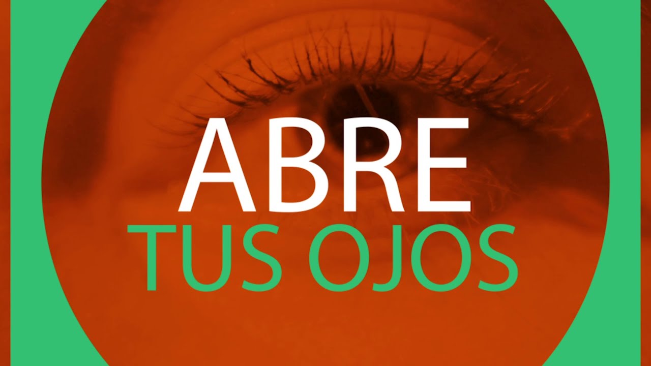 Abre Tus Ojos - Prevención de adicciones sin sustancia: gestión de emociones y familia