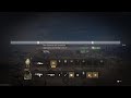 Modern Warfare II DMZ, Abandoned Vehicle, "That was fun!"