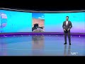 رغم التحذيرات من الألغام.. صانع محتوى يوثق رحلة بالدراجة في بادية تدمر | ريبوست