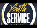Sunday Worship 4/27/2025
