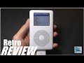 Retro Review: iPod Photo - iPod Classic (4th Gen) in 2019