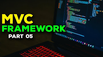 Building a Database Class for Your MVC Framework (Part 5) - Reading From The Database
