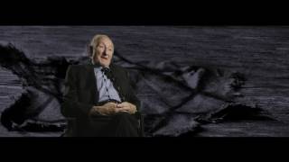 Some of the last voices of the Holocaust