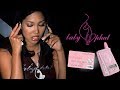 BABY PHAT ENTERPRISE: How Kimora Lee Simmons pioneered 2000's fashion