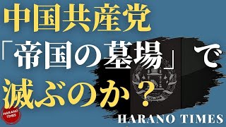 （説明欄をご覧ください）米軍がアフガニスタンから撤退することで、ウイグルの人権弾圧がさらにひどくなる可能性、中共がアフガニスタンの真空状況に手を出すのか？自分と同じテロ組織とやりあうことができるのか？