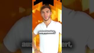 Es kommen jetzt MEHR F1 Rennen PRO SAISON! 👀 #formel1 #f1