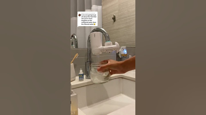 THIS CANT HIDE