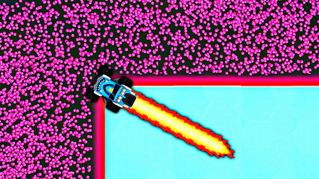 SNAKE.IO 🐍 UPPER SIDE RARE SCORES 🐍 EPIC SNAKE IO BEST GAMEPLAY #549