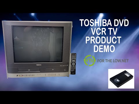 テレビ TOSHIBA Toshiba Intros New UX600 Series LED TV, 2010 LCD TV LineUp