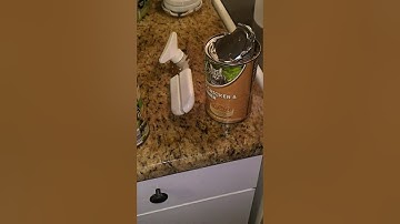How use a Pampered Chef NO cutting can opener.