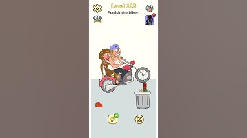 Impossible date 2 level 113 #trendingshorts #gaming #funnyshorts @WoodyPlayzZz