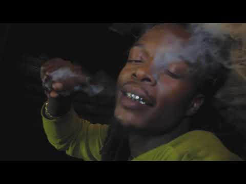 HD Da Load When Win Wind Official Video
