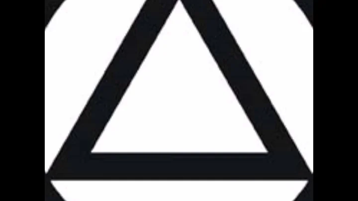 AA Speaker Bob D and Mari G Big Book Study - Session 8 of 9