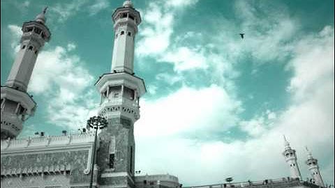 الشيخ ياسر الفيلكاوي - ماتيسر من سورة المؤمنون ~