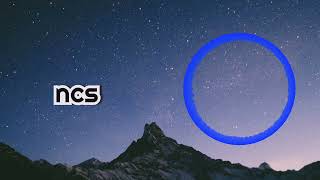 Download Lagu ROY KNOX x Tim Beeren - Save Me (Feat. Svniivan) [NCS Release]#ncs #nocopyrightsounds MP3